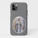 Search for immaculate iphone cases Mary