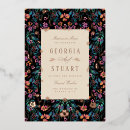 Search for travel tropical wedding invitations Destination