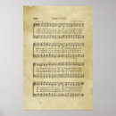 Search for gospel Church choir