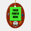 Search for football christmas decor Picture