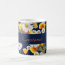 Search for chamomile mugs Floral