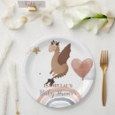 Search for african american baby shower plates Afro