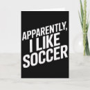 Search for junior soccer cards World