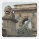 Search for capital cities stickers European