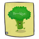 Search for kawaii backpacks Adorable