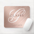 Search for for students mousepads Elegant