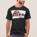 Search for 70s rock bands tshirts For him