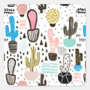 Search for aloe stickers Cacti
