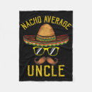 Search for nachos blankets Lets go brandon