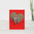Search for two heart cards Cute