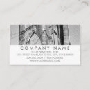 Search for nyc business cards Photography