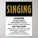 Search for sing Vocalist