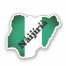 Search for lagos stickers Nigeria