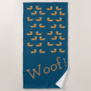 Search for sausage dog gifts Cute