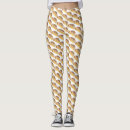 Search for phoenix leggings Arizona