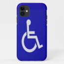 Search for disable cases Disability