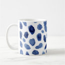 Search for hand painted watercolor mugs Illustration