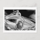 Search for thirty six postcards Vintage