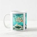 Search for 1956 mugs Vintage