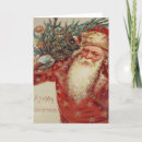 Search for olde world cards Victorian