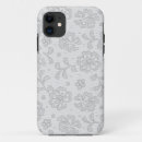 Search for doily iphone cases Cell