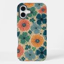 Search for harmony iphone cases Watercolor
