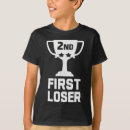 Search for funny winner sayings Loser