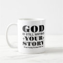 Search for bible stories mugs Jesus