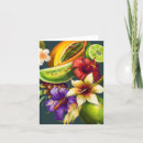 Search for tropical plants cards Modern
