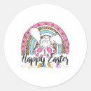 Search for easter sayings stickers Happy