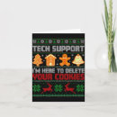 Search for tech christmas cards Xmas shopping deals