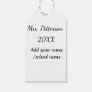 Search for college gift wrap Back to school