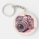 Search for camera key rings Photographer