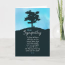 Search for grief cards Sorry for your loss