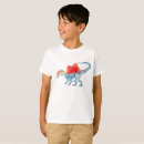Search for spinosaurus tshirts Dinosaur