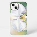 Search for white petals iphone cases Blossom