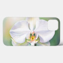 Search for white petals iphone cases Blossom