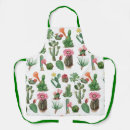 Search for cactus flower aprons Botanical