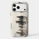 Search for stallion iphone cases Ocean