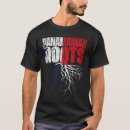 Search for panama tshirts Roots