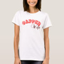 Search for sapper Military