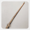 Search for rifle stickers School