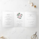 Search for magnolia wedding invitations Floral
