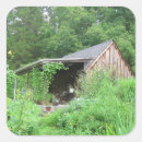 Search for old barns stickers Country