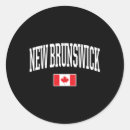Search for ehs stickers Canadian pride