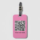 Search for lost accessories Scan if lost
