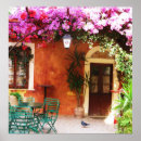 Search for greek islands posters Mykonos