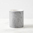 Search for concrete mugs Wall
