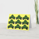 Search for army tank cards Gun