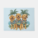 Search for dog doormats Summer
